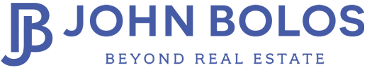 Home logo